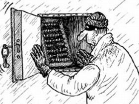 Александр Пашков, фото с сайта lgz.ru Александр Пашков, фото с сайта lgz.ru